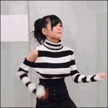 “性犯罪者予備軍”に鬼ギレ！　RaMu、行き過ぎたファンの変態行為に怒りをぶちまける