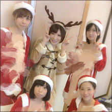 ポロリ覚悟の温泉懺悔！　元NMB48・須藤凜々花、入浴姿と「（性欲は）自分で処理する」発言でファンを刺激