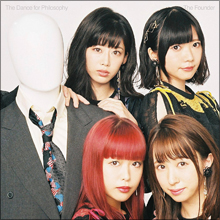 2018年は焼け野原になるライヴ・アイドル・シーンを覚悟しよう～2017年アイドル・ポップス・ベスト10