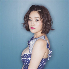 筧美和子・柳ゆり菜・岡田紗佳…最強ボディでグラビア界を賑わす戌年美女!