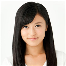 小島瑠璃子、隠しきれないナイスバディ! 報道特番の着衣巨乳姿に視聴者興奮