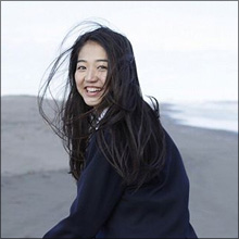 現役JKの超逸材・夢乃、初グラビアで魅せた圧巻ボディが大絶賛！