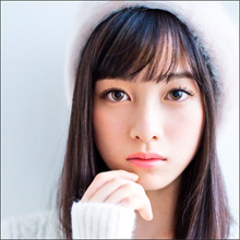 橋本環奈、セクシードレスで「ゴチ」登場! ムチムチボディにファン大興奮