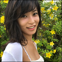 小島瑠璃子、「エロくて可愛いとか、やっぱり最強」な最新グラビア! テレビでは見せない艶っぽい表情にグッとくるファン続出