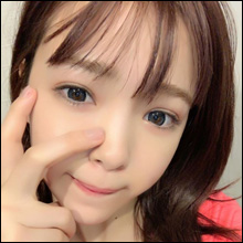藤田ニコル、芸能界の大先輩をメッタ切り! 格付け企画で言いたい放題