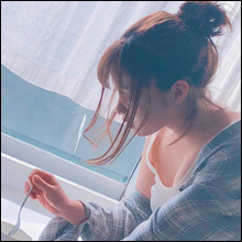 橋本環奈のマネージャー、有能すぎるセクシーオフショット！　反則級の無防備な姿にファン大興奮