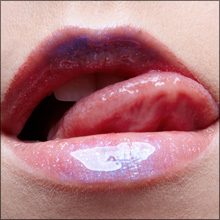 【エロ体験談】友達の彼女の“こっそりフェラ”