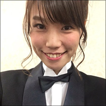 紺野ぶるま、『R-1』で好感度爆上げも…AV作品への出演疑惑が噴出