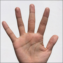 【エロ体験談】思い出のオナリンピック