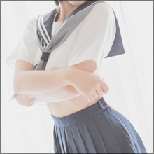 【エロ体験談】友達の彼女に筆おろしされた