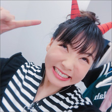 野呂佳代、結婚した菊地亜美に鬼ギレ!?　夫の仕事を「ヤバイの？」とチクリ