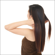 【エロ体験談】満員電車でいい匂い…その正体は