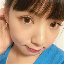 野呂佳代、ブス扱いに猛反発! 中居正広らにイジられてワキ汗ハプニング