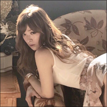 セクシーすぎるジャズピアニスト・高木里代子、イメージDVDに初挑戦！　「普通じゃない」アピールでファンを刺激