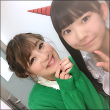 鈴木奈々、鬼ギレしながら豪快パンチラ! ヒートアップしすぎて大開脚