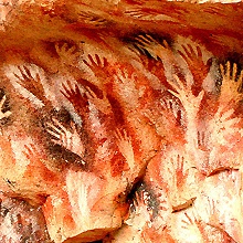 アルゼンチン男性に広がるある「中毒」とは？