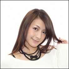 騎乗位3時間!! 超Sキャラ姐御肌の川村りか様が魅せた女の意地