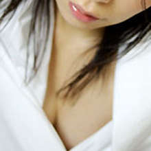 大物お笑い芸人に、あるひと言であっさり捨てられたグラドル激白！