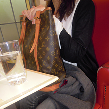 派遣社員激白！　人気実力派俳優Oと週1ペースで戯れた3P