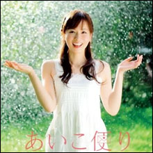 在宅お天気お姉さん研究家（？）が選ぶ!!　「マニアックなお天気お姉さんランキング」