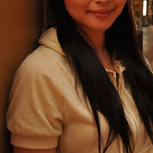 まだまだ衰えを知らぬJリーガー・Kの変幻自在な火遊びとは？