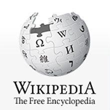 無修正エロ画像はWikipediaから!!　これが幻の「Bad_image_list」だ