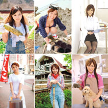美人すぎる素人娘が続々AVデビューする深い理由とは?
