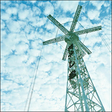 今年のお盆休みはインドアが正解!! 　メンズサイゾー的インドアスポットベスト5