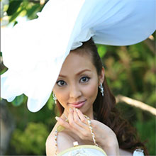 「ネット風評被害」に悩まされる芸能人が立ち上がるとき