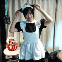あの美少女アイドル倉持由香が「アイドルライター」に転身!?
