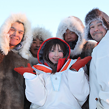 「広末涼子とSEXするためにAV監督になった!?」長瀬ハワイという異能