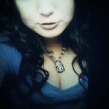 日本にとどまる外国人たち　彼らが日本を離れない本当の理由は？　Vol.2上野・不法滞在婚約者編