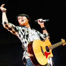 熱愛発覚で恋人をポイ捨て…福山雅治の非情な恋愛術