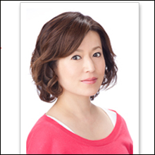 別れるのは時間の問題か…磯野貴理子が捨てられる日