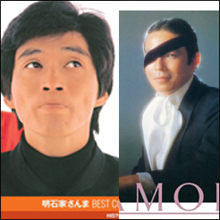 「タモリさんといる時のさんまさんは面白い！」大御所ふたりに見る“面白さ”の秘密