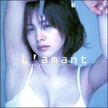 アラフォーさとう珠緒、ギャラ5,000万円で“中出し”AV出演を決意!?