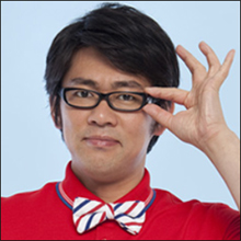 酒井若菜に続き、またもタレントと熱愛！　ビビる大木、モテ術の極意とは!?