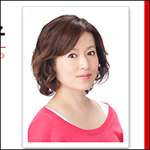 貴理子の“ドッキリ求婚”高視聴率も、タレントのプライベートで数字を取るバラエティに嫌悪感