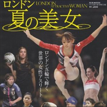 五輪視聴率争い「ついていた局・ついていない局」