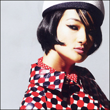 ポロリも計算!?　冨永愛ゴールデン乳首騒動で高視聴率獲得！