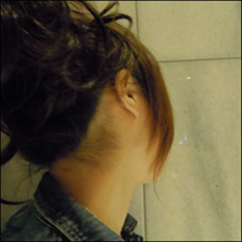 夜のシュートはまだ現役？　元サッカー日本代表Tの“凄腕”ナンパテク