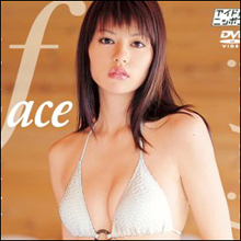 引退ギリギリ？　表舞台を退いたトップグラドルたちの今