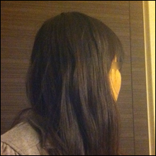 結婚寸前の人気コンビNのY「恥ずかしくて可哀想な」合コン黒歴史