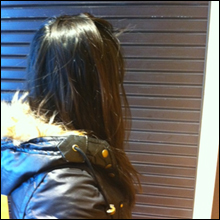 J事務所A、独身時代の“ド派手でハレンチ過ぎる”夜遊びとは…