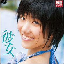 SNH48の宮澤佐江にお泊り愛報道　AKBグループの危機に発展!?