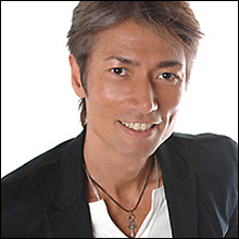 女性の前では甘えん坊でも「このまま死んじゃう…」マイケル富岡を苛む罪悪感