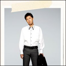 「早く引退しろ！」ネタパクリまくりの芸人を小藪が糾弾