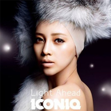 ICONIQが誹謗中傷でFacebookを終了! GACKTとの熱愛が遠因か