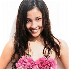 実写映画『ルパン三世』キャスト発表、峰不二子役に黒木メイサの違和感