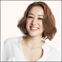 ベッキーを超えた!? 今年大ブレイクのSHELLY、熱愛スキャンダルでも好感度アップ